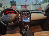 Renault Duster 2016, 130,000km. 